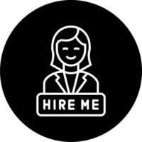 Job Seeker